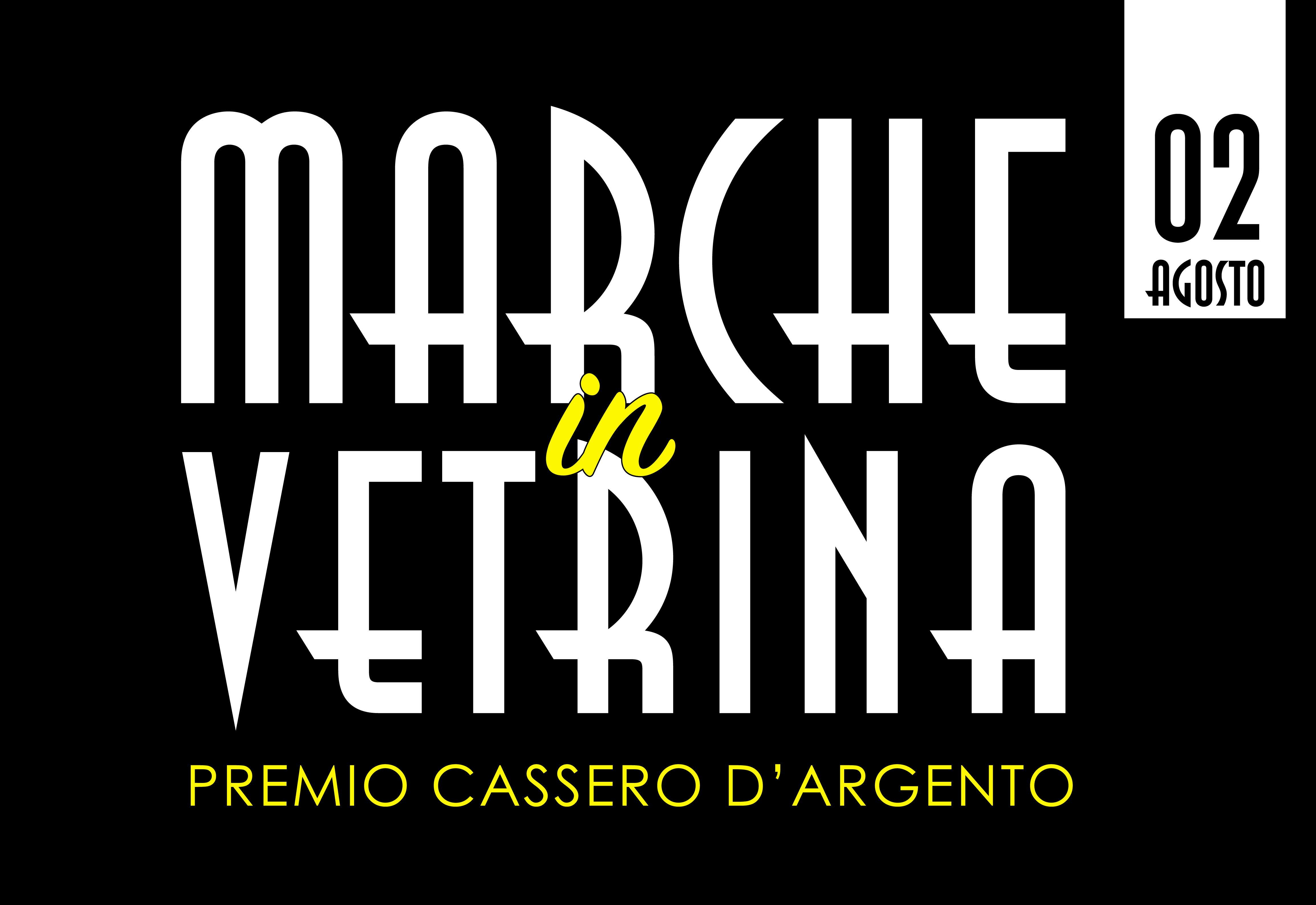 Marche in Vetrina: Prosilas tra i premiati con il Cassero d’Argento