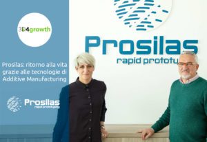 3d4growth-Prosilas