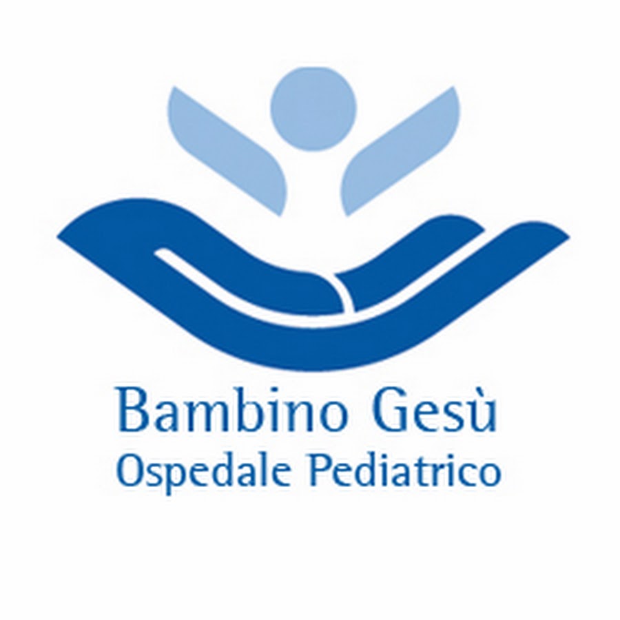 Ospedale Pediatrico Bambino Gesù partner Prosilas Prototal