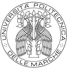 Università Politecnica delle Marche partner Prosilas Prototal