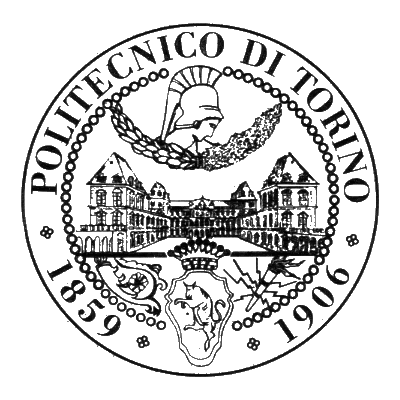 Politecnico di Torino partner Prosilas Prototal
