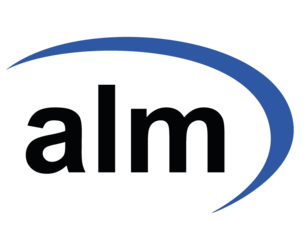 ALM partner Prosilas