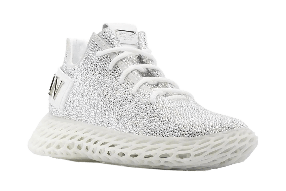 philipplein_prosilas_additivemanifacturing_stampa3d_luxurybrand_white1