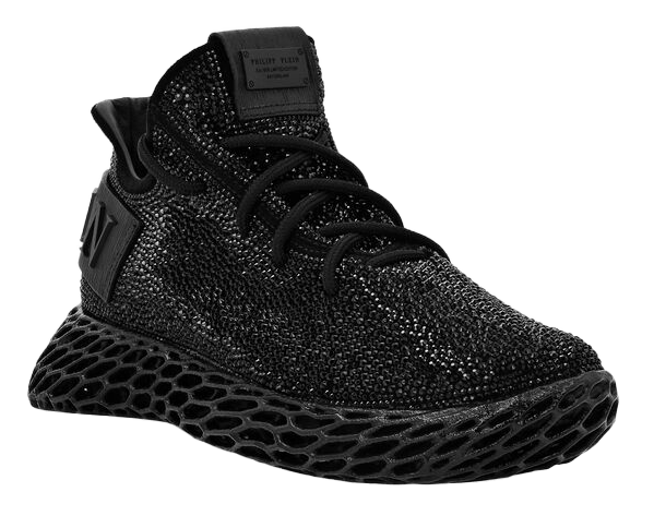 prosilas_philipp_plein_stampa3d_manifattura_additiva