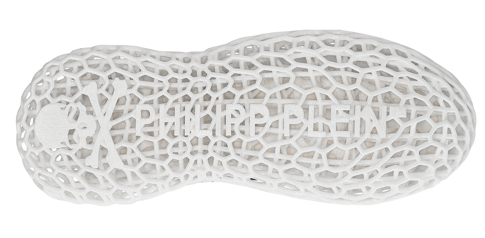 prosilas_philipp_plein_stampa3d_suola_white_manifattura_addiditiva