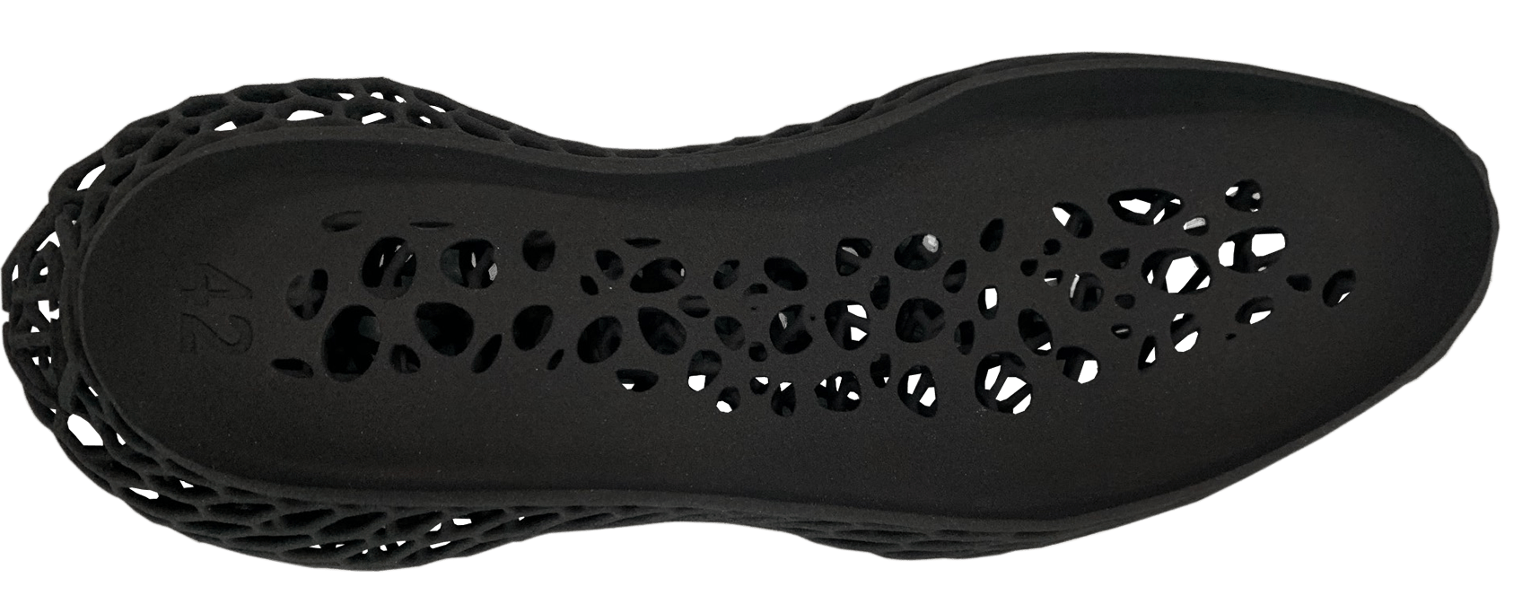 suola_black_philipp_plein_prosilas1