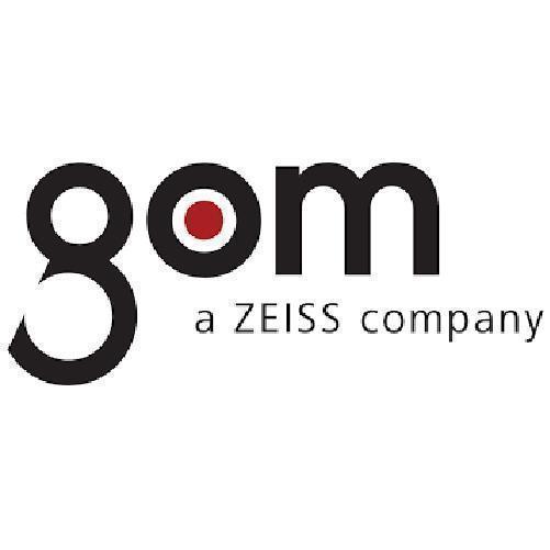 GOM partner Prosilas
