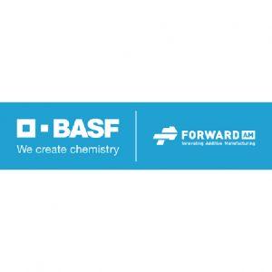 Basf è uno dei partners di Prosilas
