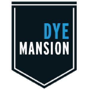 Dyemansion partner Prosilas