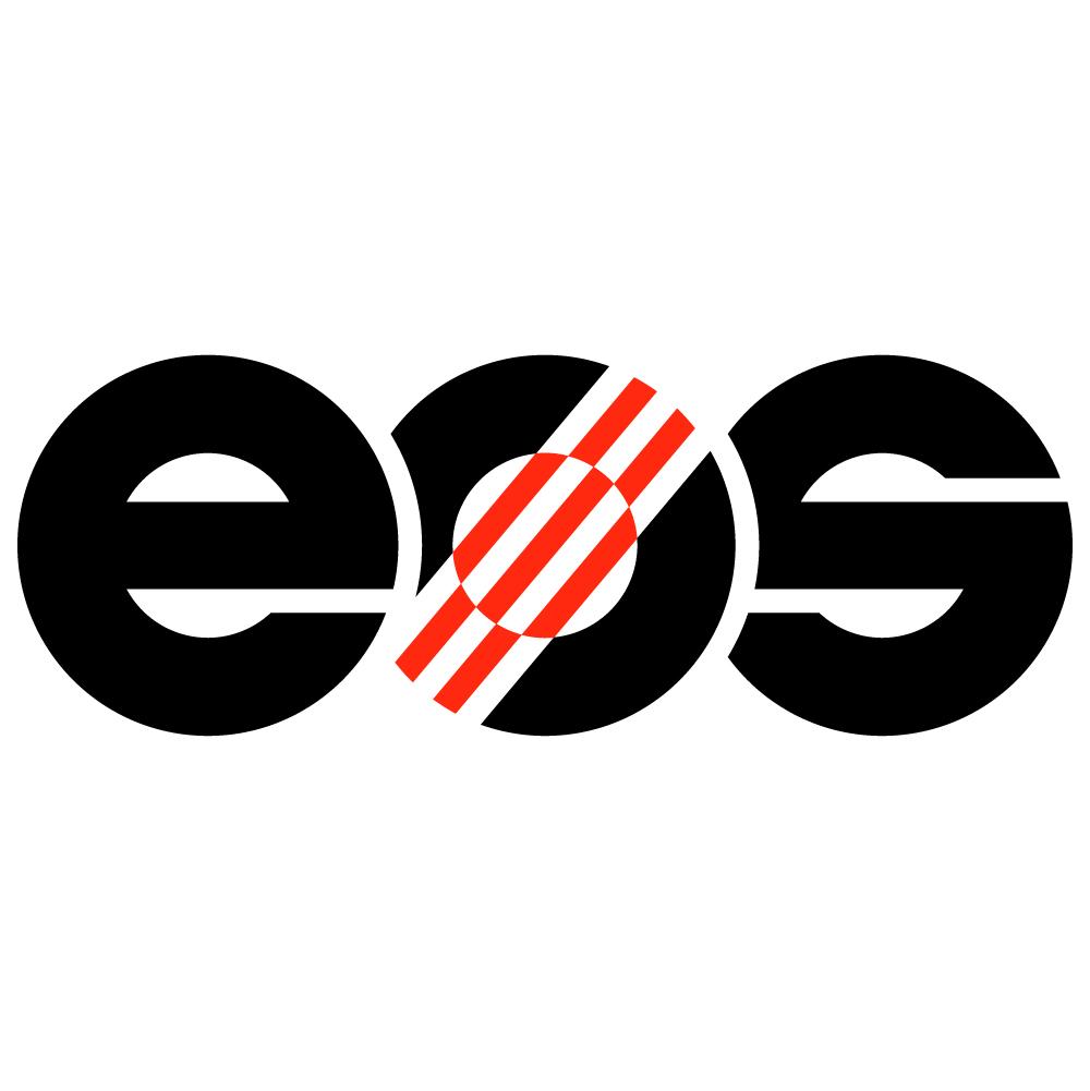 EOS partner Prosilas