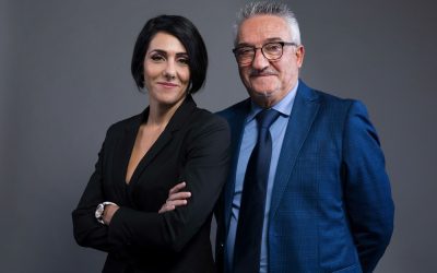 Prosilas is now member of the Prototal Industries GroupProsilas