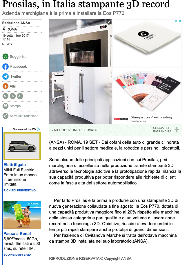 Schermata 2022-06-15 alle 09.17.01