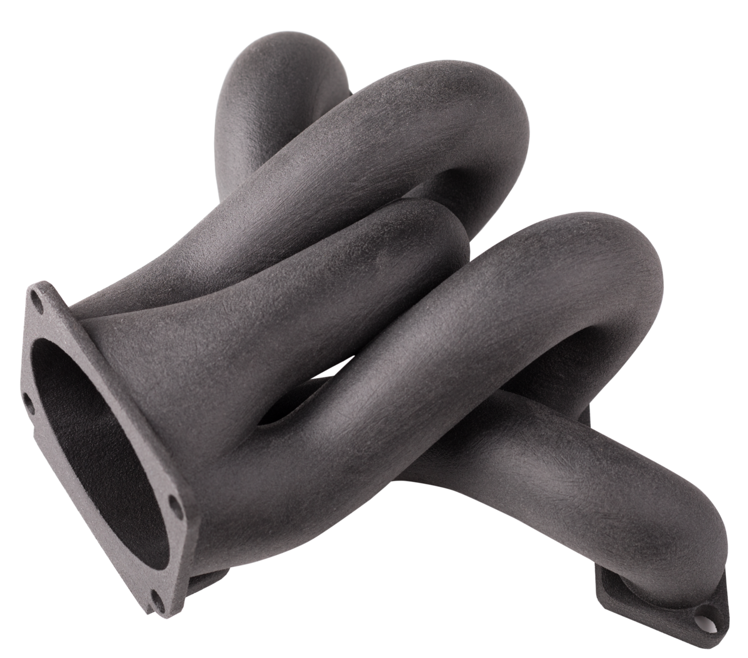 Prosilas_3dprinting_SLS_material_pa603cf_with_carbon_fiber_motorspor_motogp_ktm_4