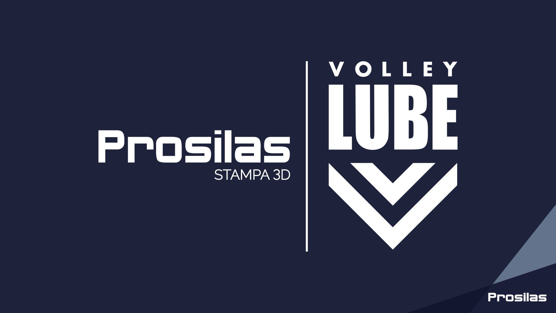 Prosilas_lube16_9