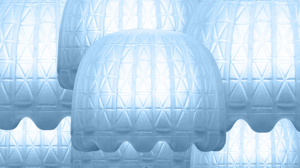 polyjet_02-1024x576