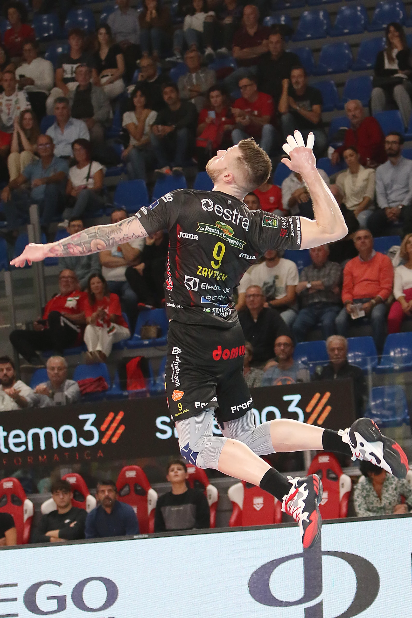 prosilas_lube_volley_ivan_zaytsev_in_gioco