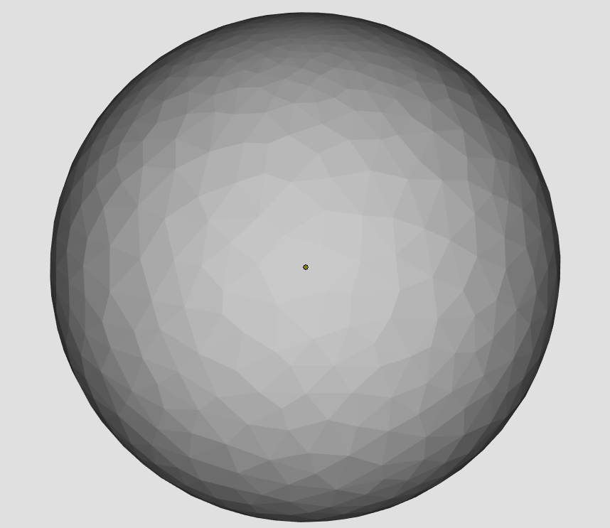 image (6)