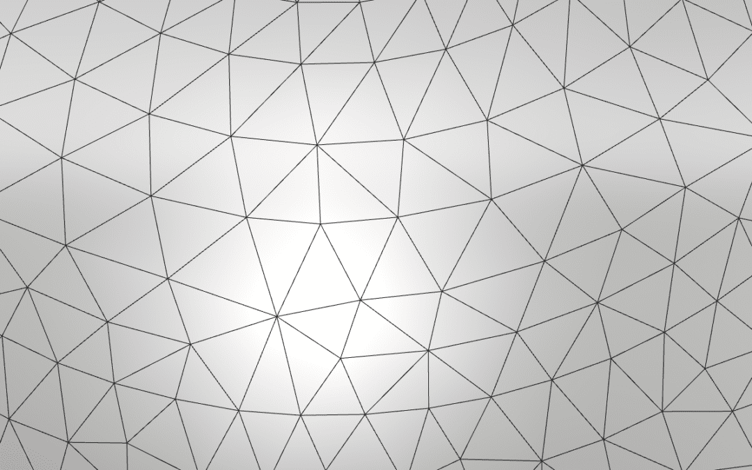 What is an STL file?
