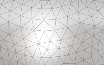 What is an STL file?