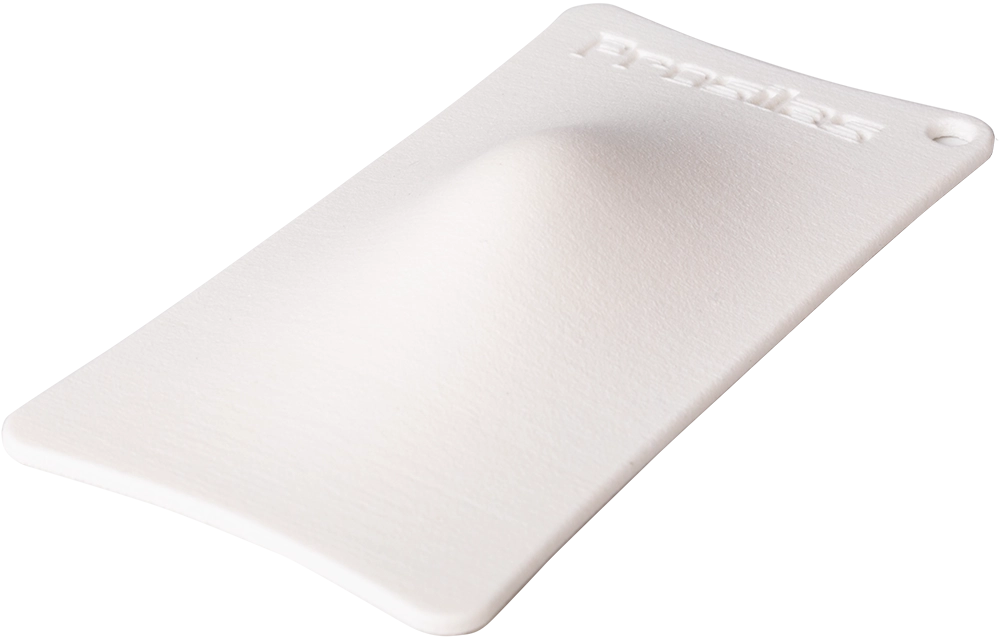 Prosilas PA2100FR PA2100 FR Flame Retardant Materiale SLS di Stampa 3D Prosilas Prototal