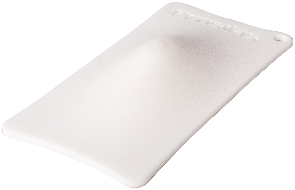 Prosilas TPU Bianco TPU Materiale SLS di Stampa 3D Prosilas Prototal