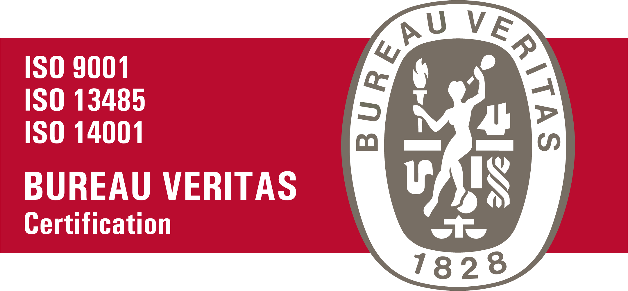 iso 9001-13485-14001@2x Certificazioni iso 9001-13485-14001 Prototal Prosilas