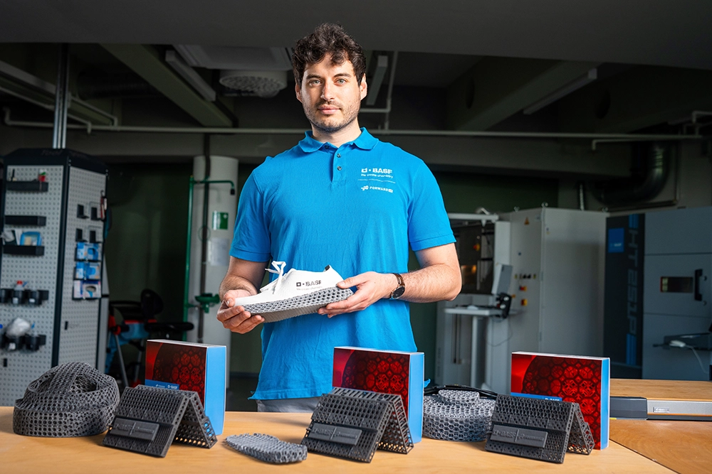 Basf-Prosilas-Test-PAd-Ultrasim-Marius-Haefele-tpu-sls