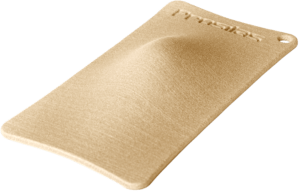 Peek un materiale di Stampa 3D con alte performance meccaniche, chimiche e termiche. Prosilas