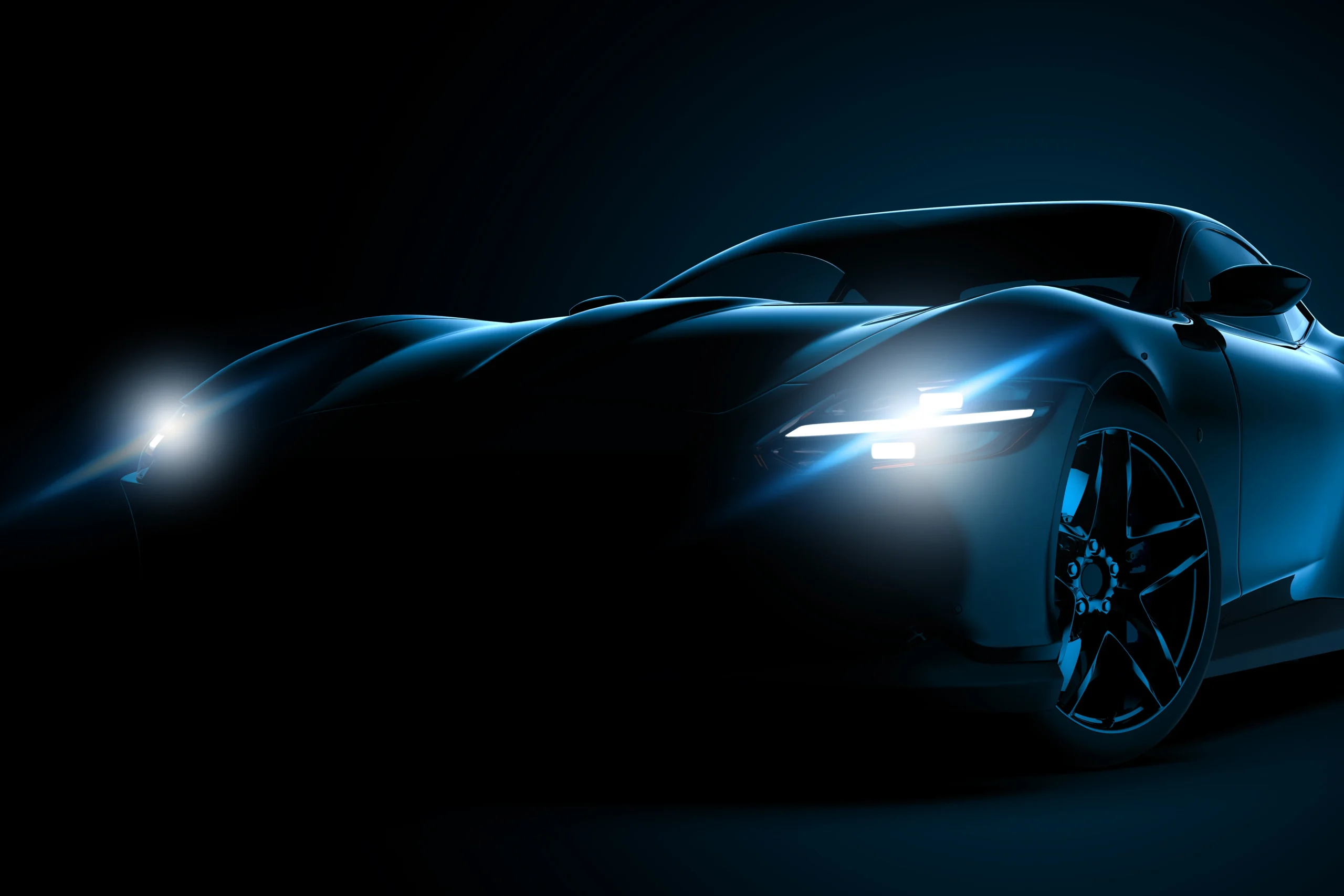 Il settore automotive è in continua evoluzione, con nuove sfide e opportunità che emergono ogni giorno. Per rimanere all'avanguardia è necessario disporre di soluzioni innovative e personalizzate, in grado di rispondere alle esigenze specifiche di ogni azienda come  la stampa 3D. certificazione IATF per produzione automotive. Prosilas Prototal