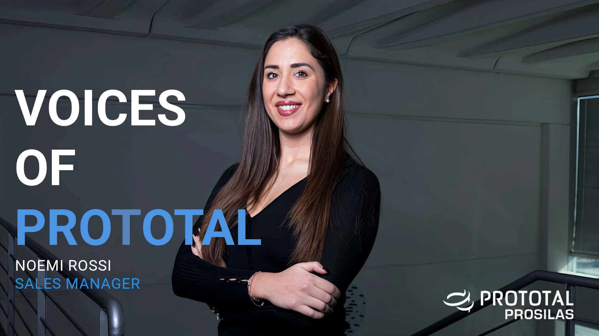 Voicesofprototal_coverlinkedin copia
